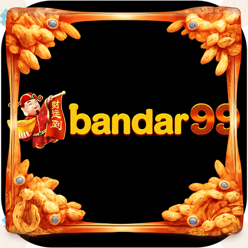bandar99 — mitra unggulan